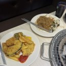 양산 덕계 무한리필 깔끔한 명륜진사갈비 리뉴얼