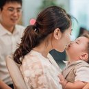 투에이치 이미지