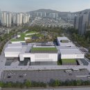 2028 경향신문
