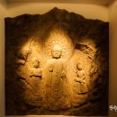 부여군청 광장 | 부여국립박물관에서 감동 제대로 받은 후기(미디어쇼/백제금동대향로)