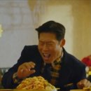 노랑통닭구월점 이미지