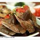 바다사랑펜션 이미지