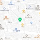 11620-19-19-1 이미지