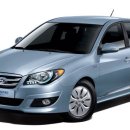 하이브리드 엔터테인먼트 이미지