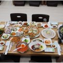 동남회식당 이미지