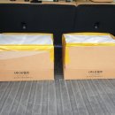 석화경로당 이미지