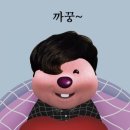 스타벅스 캡슐