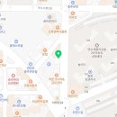 햇살꼬마김밥연수2호점 이미지
