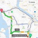 김포 실내 아이랑 갈만한 곳 : 몬스터리움, 수산공원 솔직방문 후기(할인팁, 도로 정체구간, 주차정보)