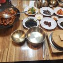 이배재로 이미지