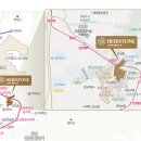 희망로534번길 이미지