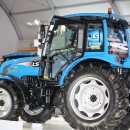 구암동062 이미지