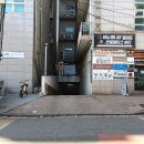 한우세탁소 | 구월동 맛집 효자동설렁탕 인천구월점 깊고 진한 국물맛이 일품인 보약같은 설렁탕 후기