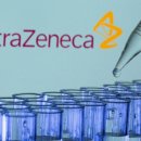 아스트라제네카 코로나19 백신, 7일부터 유럽서 판매 금지 이미지