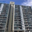 2019-주104 이미지