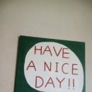 두린아이 이미지