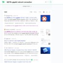 렉토피아 이미지