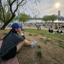 메리제인 운동화 케즈 볼드 메리제인 고프 실버 내돈내산 후기