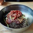 연곡달인동해막국수 이미지