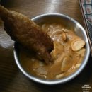 교대 술집 점심맛집 한식주점 순옥정 돼지된장두루치기 감칠맛