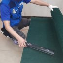 주식회사 나눔크로바 이미지