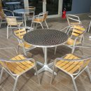 경남메탈 이미지