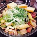 천사게임장 이미지