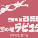 아름히메