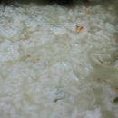 아중사계절 이미지