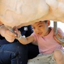 오세요목장 이미지