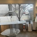 sandstone coffee lab 이미지