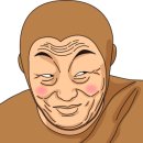 공감디테일링 이미지