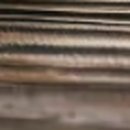 연제구-009 이미지