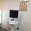 시그니아독일보청기수원영통센터 | 수원보청기 시그니아독일보청기 수원영통센터 가격위치리뷰