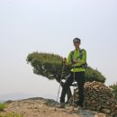 공주생명과학고 제2농장 이미지