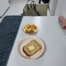 장미기사식당 | 광주광역시 낭만 여행/신점,디엑스카페, 빵과장미