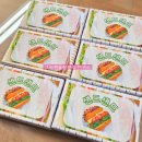 그림책과 만나는 보드게임 이미지