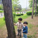 서창엔젤숲어린이집 이미지
