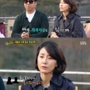 이동우패션 이미지