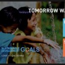 부강세라믹 이미지