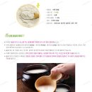 그린화장품전문점 이미지