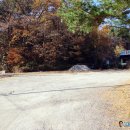 괘방령칼국수 이미지