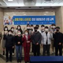 상상바이오 주식회사 이미지