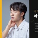 월곡빌딩 이미지