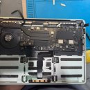 아이픽스 샵 이미지