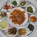 둥지식당 티스토리