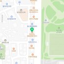 포르피노열세번째이야기 이미지