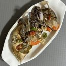 세븐일레븐 광주수완단비점 | 광주 흑석동 맛집 수완지구 간장게장 꽃게장 양지수황금꽃게장