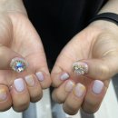 키튼네일(Kitten Nail) - 종로구 | 키튼네일(Kitten Nail)