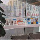 미소원치과의원 이미지